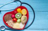 Poor Diet Responsible for 11 Million Deaths Annually, With CVD a Leading Cause 