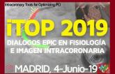 iTOP 2019
