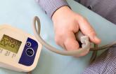 Analysis Supports Aiming for Lower BP in Patients With Diabetes, Hypertension