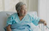 PCI on the Rise Among the Elderly, Who Are Reaping Survival Gains