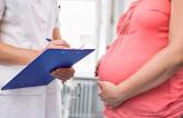 High-Normal Glucose Challenge Tests in Pregnancy May Predict Future Risk of CV Events