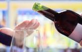 New Genetic Evidence Shows Alcoholic Drinks Don’t Cut Stroke Risk