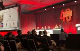 BeAT-HF: Baroreflex Activation Therapy Improves Outcomes in Subset of HF Patients