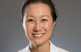 Featured Fellow: Christine Chung, MD