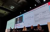 Antithrombotic Use, Risk Perception, Varies Widely for PCI Patients With A-fib