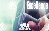PCI ‘Center of Excellence’? Insurers’ Designation May Not Mean Better Outcomes