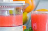 Grapefruit Juice Prolongs QT Interval, but How Much Does It Matter?