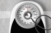 Bariatric Surgery Tied to Less A-fib Recurrence After Ablation
