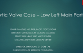 Case Presentation and Clinical Device Discussion