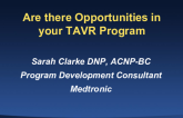 Are There Opportunities in Your Valve Program?
