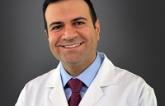 Amir Azarbal, MD