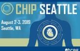 CHIP Seattle 2019