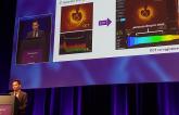 Early Days With OCT-Derived FFR Technology, but New Data Suggest Promise 