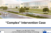 “Complex” Intervention Case