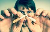 Smoking More Strongly Linked to STEMI in Women Than in Men