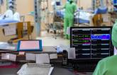 Mortality Lower When STEMI Patients Sent to the ICU, but Why?
