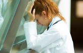 Many US Cardiologists ‘On the Brink of Burnout’