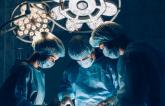 Surgical Risk Should Be ‘Off the Table’ When Deciding on Eligibility for TAVR