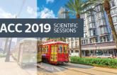 ACC 2019