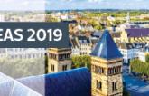 EAS 2019
