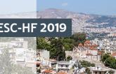 ESC 2019