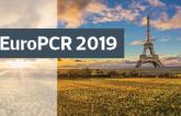 EuroPCR 2019