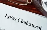 High Levels of Lp(a) Linked to Increased Ischemic Stroke Risk
