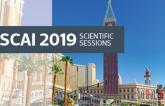 SCAI 2019