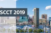 SCCT 2019