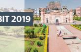 BIT 2019