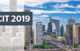 CIT 2019