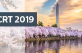 CRT 2019