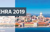 EHRA 2019