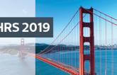 HRS 2019