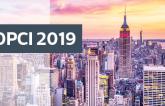 OPCI 2019