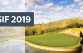 SIF 2019