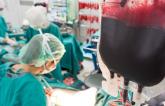 Bleeding, Myocardial Injury Are Key Drivers of Deaths After Noncardiac Surgery 
