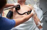 Upswing Seen in US Adult and Pediatric In-Hospital Cardiac Arrests