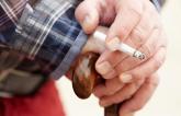 Smoking More Strongly Linked to Long-term Risks of PAD Than to Other Types of CVD