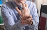 Carpal Tunnel Linked to Higher Rates of Amyloidosis and Heart Failure 