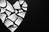 Fragmented TAVR Care Common, Linked to Death and Readmission