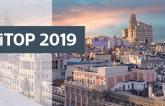 iTOP 2019