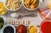 Stricter Regulations Needed to Maximize Cuts in Sodium Intake, UK Study Suggests