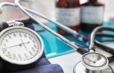 Elevated BP Linked to Risk of Valvular Heart Disease, Including Aortic Stenosis