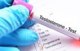 Retrospective Study Links Testosterone Therapy to Lower Mortality After MI, but Controversy Continues
