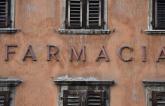 Increasing Oral Anticoagulation Use Tied to Less Ischemic Stroke in A-fib Patients in Italy