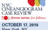 NYC Cineangiogram