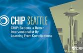 CHIP Seattle 2019