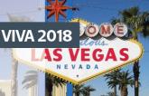 VIVA 2018