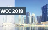 WCC 2018